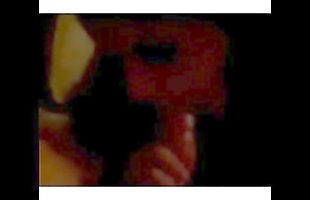 Posted under teen novinhas, novinha, novinha brazil, pau