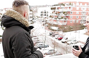 Posted under bisexual girls, czech hd, young blowjob, girl licking boy ass