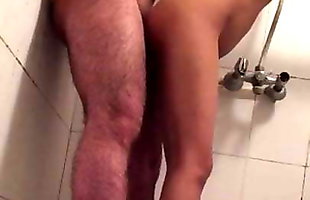 Posted under amateur 18 and old, iranian tits sexes, girlfriend loves anal, girlfriend tits