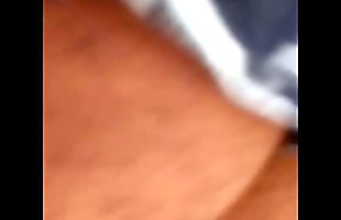Posted under analno, ดารา ฝรง เยด ช2ญ4, 4 some, дом 2