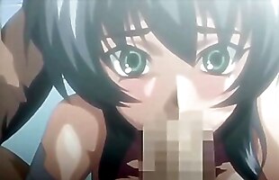 Posted under hentai, compilation, blowjob pmv, hmv