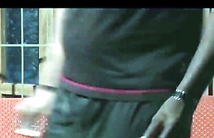 Posted under indian satin, silk, saree, hd