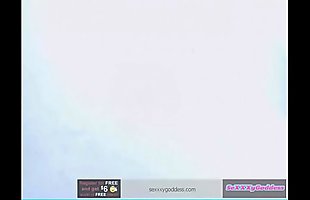 Posted under beautiful, sexxxy, beautiful bombshell, webcam goddess