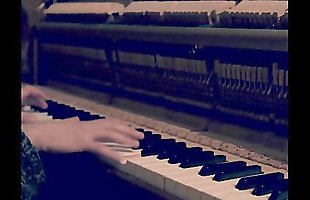 Posted under bdsm slave anal, piano anal, ritual, anal slave