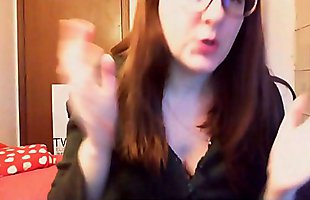 Posted under mistress, mistress ed, femdom, insieme