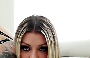 Posted under titfuck, lingerie ass, pussy art, pussy up