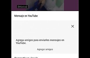 Posted under hot, tube, de, en