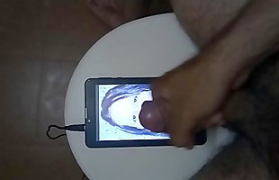 Posted under love cumshot, juice cream, love, creme