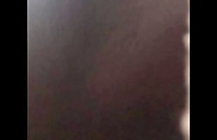 Posted under steamy, gorgeous horny, sensual horny, sensual hot