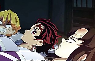 Posted under subtitulado, yaiba, subtitulos, episodio