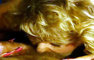 Posted under indianschoolhdxxx video, p0rpnhn video, video wavcinh, hd video dictor