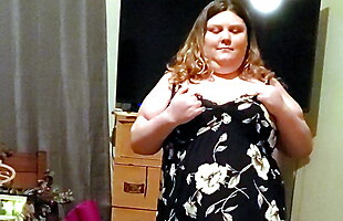 Posted under sensual passion, naughty bbw, hot, hot bbw