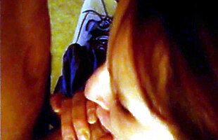 Posted under mature full movie, video chadya, saudiya porn video, lardge videos