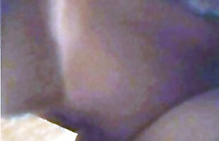 Posted under wet tits, hardcore sex, sexual passion, amature wet pussy