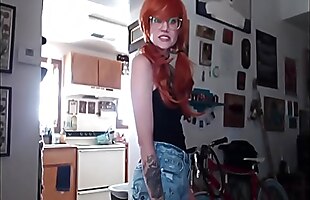 Posted under sex with gourde, sex near, sex with housemaid, sex with cucumber