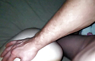 Posted under amateur my wife, smash, married wife fucked, amateur wife fuck