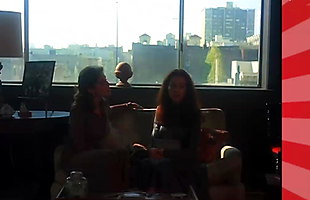 Posted under flame, kay parker, hd talk, converse sneackers