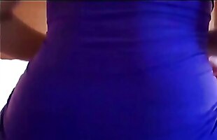 Posted under instruction slave femdom, cum denial humiliation, male and female slave, femdommen are slave