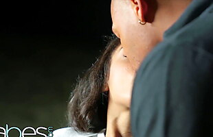 Posted under small girl blowjob, babe blowjob, last of, small babe