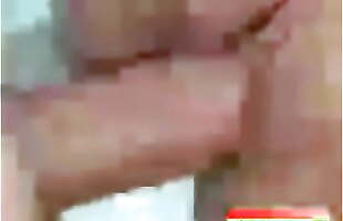 Posted under retro dick, big tits milf, milf tits, retro big