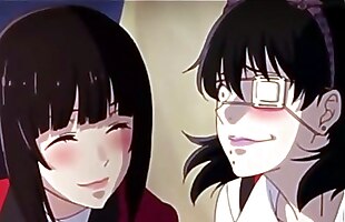 Posted under girl temp, japanese anime, da, teen girl