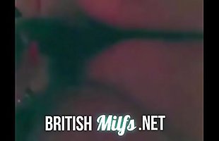 Posted under milf sex, female girl, toy girl, play sex