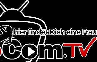 Posted under bisex cum in mouth, young teen girl, licking cum from pussy, german blow bus