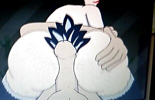 Posted under big male, behind the scenes cumshot, cartoon sex big, agyptian scene