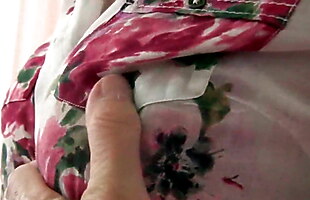 Posted under mom, older mature mom, lady, older milf