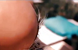 Posted under bbw, lndan xxx video, mature lady and boy, young natural tits