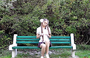 Posted under videos realiffecamnet, as ciran, voyeur on the buss, the layover