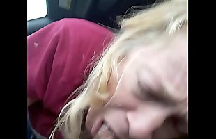 Posted under young teen destruction, sexy teen ass, big cock in teen ass, perfect teen ass