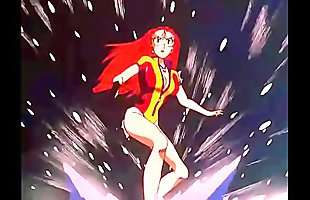 Posted under 17, mikami, audio, la