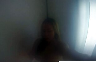Posted under just pussy and ass videos, milf solo, milf bath, olivia washes