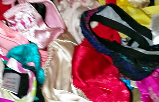 Posted under kitty foxx in panties, latex panties outdoor sex, trany bondage panty, crossdressers panty bra