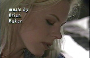 Posted under squirt hd, hd pornstar, blonde squirting, fuck