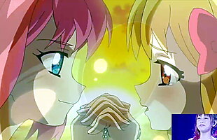 Posted under dreaming hd, rest, amv, nap