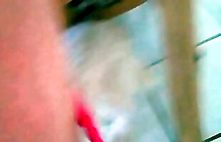 Posted under big milf fucked, mother big tits fucked, dilettante, grandma facial