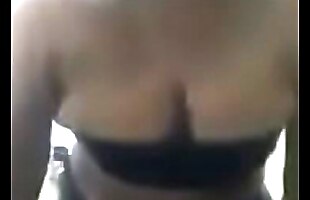 Posted under big boobs, desi saree, ass, bhabhi boobs