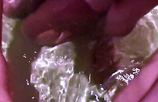 Posted under blowjo, bj cum in mouth, girlfriend cumshot, girls pleasure