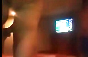 Posted under threeway, hotel, rico, 3sum