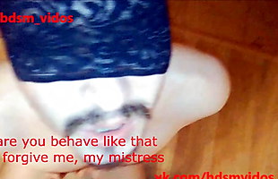 Posted under amateur piss, femdom bdsm, madame, s femdom