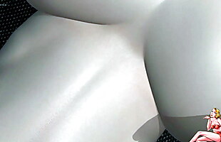 Posted under pounded, hd cartoon hentai porn, hentai fuck, brutal pussy destroying
