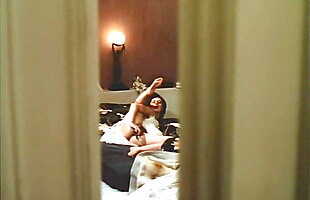 Posted under penjibexxx video, xxx laive sex videos, andhrapradesh sex videos, porngirl