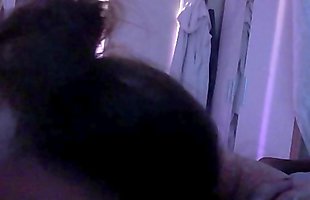 Posted under pirate girls xxx, sweety esther, sofy sweety, gina sweety