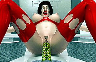 Posted under domination xhamster, hd bondage, xhamster bondage, xhamster