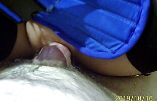 Posted under vagina dolls, pied girls, cunt girl, toy pussy ass