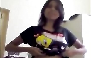 Posted under busty homemade strip, amateur big cam, homemade bj indian, sucking big tits