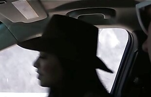 Posted under putting on a show, squirting on dick, guy blowjob, sister swallow