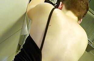 Posted under moretime videos, video xx freecom, indiangf hd video, videos salmashaxxx